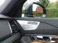 Volvo XC90 Plus Bright T8 AWD Plug-In B&W/HUD/PANORAMA Schwarz - thumbnail 18