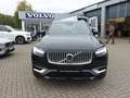 Volvo XC90 Plus Bright T8 AWD Plug-In B&W/HUD/PANORAMA Schwarz - thumbnail 7