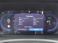 Volvo XC90 Plus Bright T8 AWD Plug-In B&W/HUD/PANORAMA Schwarz - thumbnail 22