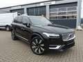 Volvo XC90 Plus Bright T8 AWD Plug-In B&W/HUD/PANORAMA Schwarz - thumbnail 5