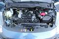 Ford Fiesta 1.0-125pk EcoBoost Mild-Hybrid ST-Line. In nieuwst Blauw - thumbnail 4