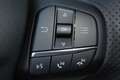 Ford Fiesta 1.0-125pk EcoBoost Mild-Hybrid ST-Line. In nieuwst Blauw - thumbnail 21