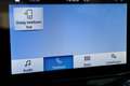 Ford Fiesta 1.0-125pk EcoBoost Mild-Hybrid ST-Line. In nieuwst Blauw - thumbnail 25