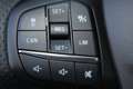 Ford Fiesta 1.0-125pk EcoBoost Mild-Hybrid ST-Line. In nieuwst Blauw - thumbnail 19