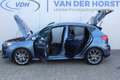 Ford Fiesta 1.0-125pk EcoBoost Mild-Hybrid ST-Line. In nieuwst Blauw - thumbnail 6