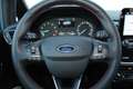 Ford Fiesta 1.0-125pk EcoBoost Mild-Hybrid ST-Line. In nieuwst Blauw - thumbnail 20