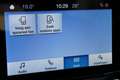 Ford Fiesta 1.0-125pk EcoBoost Mild-Hybrid ST-Line. In nieuwst Blauw - thumbnail 26