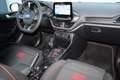 Ford Fiesta 1.0-125pk EcoBoost Mild-Hybrid ST-Line. In nieuwst Blauw - thumbnail 35
