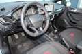 Ford Fiesta 1.0-125pk EcoBoost Mild-Hybrid ST-Line. In nieuwst Blauw - thumbnail 31
