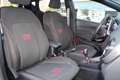 Ford Fiesta 1.0-125pk EcoBoost Mild-Hybrid ST-Line. In nieuwst Blauw - thumbnail 36