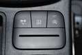 Ford Fiesta 1.0-125pk EcoBoost Mild-Hybrid ST-Line. In nieuwst Blauw - thumbnail 30