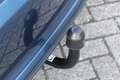 Ford Fiesta 1.0-125pk EcoBoost Mild-Hybrid ST-Line. In nieuwst Blauw - thumbnail 11