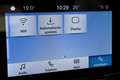 Ford Fiesta 1.0-125pk EcoBoost Mild-Hybrid ST-Line. In nieuwst Blauw - thumbnail 28