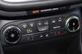 Ford Fiesta 1.0-125pk EcoBoost Mild-Hybrid ST-Line. In nieuwst Blauw - thumbnail 29