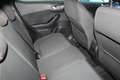 Ford Fiesta 1.0-125pk EcoBoost Mild-Hybrid ST-Line. In nieuwst Blauw - thumbnail 34