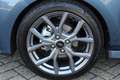 Ford Fiesta 1.0-125pk EcoBoost Mild-Hybrid ST-Line. In nieuwst Blauw - thumbnail 15