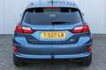 Ford Fiesta 1.0-125pk EcoBoost Mild-Hybrid ST-Line. In nieuwst Blauw - thumbnail 8