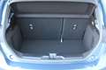 Ford Fiesta 1.0-125pk EcoBoost Mild-Hybrid ST-Line. In nieuwst Blauw - thumbnail 10