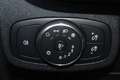 Ford Fiesta 1.0-125pk EcoBoost Mild-Hybrid ST-Line. In nieuwst Blauw - thumbnail 17