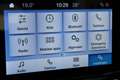 Ford Fiesta 1.0-125pk EcoBoost Mild-Hybrid ST-Line. In nieuwst Blauw - thumbnail 27