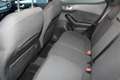Ford Fiesta 1.0-125pk EcoBoost Mild-Hybrid ST-Line. In nieuwst Blauw - thumbnail 33
