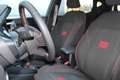 Ford Fiesta 1.0-125pk EcoBoost Mild-Hybrid ST-Line. In nieuwst Blauw - thumbnail 32
