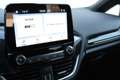 Ford Fiesta 1.0-125pk EcoBoost Mild-Hybrid ST-Line. In nieuwst Blauw - thumbnail 23