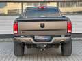 Dodge RAM 1500 Einzelstk. 35` PRINCE S-Dach Vollaussta Black - thumbnail 6