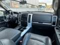Dodge RAM 1500 Einzelstk. 35` PRINCE S-Dach Vollaussta Zwart - thumbnail 16