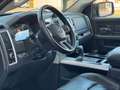 Dodge RAM 1500 Einzelstk. 35` PRINCE S-Dach Vollaussta Negro - thumbnail 19