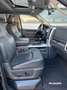 Dodge RAM 1500 Einzelstk. 35` PRINCE S-Dach Vollaussta Negro - thumbnail 14