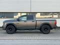 Dodge RAM 1500 Einzelstk. 35` PRINCE S-Dach Vollaussta Black - thumbnail 4