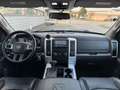 Dodge RAM 1500 Einzelstk. 35` PRINCE S-Dach Vollaussta Zwart - thumbnail 17