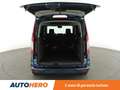 Ford Grand Tourneo 1.5 EcoBlue TDCi Titanium 120 CV aut Bleu - thumbnail 17