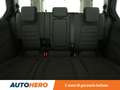 Ford Grand Tourneo 1.5 EcoBlue TDCi Titanium 120 CV aut Bleu - thumbnail 16