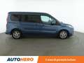 Ford Grand Tourneo 1.5 EcoBlue TDCi Titanium 120 CV aut Bleu - thumbnail 7