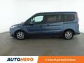 Ford Grand Tourneo 1.5 EcoBlue TDCi Titanium 120 CV aut Bleu - thumbnail 3
