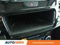 Ford Grand Tourneo 1.5 EcoBlue TDCi Titanium 120 CV aut Bleu - thumbnail 22