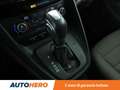 Ford Grand Tourneo 1.5 EcoBlue TDCi Titanium 120 CV aut Bleu - thumbnail 25