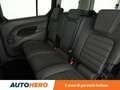 Ford Grand Tourneo 1.5 EcoBlue TDCi Titanium 120 CV aut Bleu - thumbnail 14