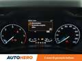 Ford Grand Tourneo 1.5 EcoBlue TDCi Titanium 120 CV aut Bleu - thumbnail 20