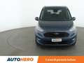 Ford Grand Tourneo 1.5 EcoBlue TDCi Titanium 120 CV aut Bleu - thumbnail 9
