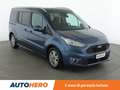 Ford Grand Tourneo 1.5 EcoBlue TDCi Titanium 120 CV aut Bleu - thumbnail 8