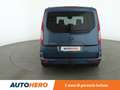 Ford Grand Tourneo 1.5 EcoBlue TDCi Titanium 120 CV aut Bleu - thumbnail 5