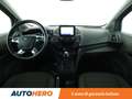 Ford Grand Tourneo 1.5 EcoBlue TDCi Titanium 120 CV aut Bleu - thumbnail 12