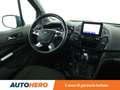 Ford Grand Tourneo 1.5 EcoBlue TDCi Titanium 120 CV aut Bleu - thumbnail 13