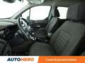 Ford Grand Tourneo 1.5 EcoBlue TDCi Titanium 120 CV aut Bleu - thumbnail 10