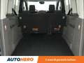 Ford Grand Tourneo 1.5 EcoBlue TDCi Titanium 120 CV aut Bleu - thumbnail 18
