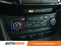 Ford Grand Tourneo 1.5 EcoBlue TDCi Titanium 120 CV aut Bleu - thumbnail 23