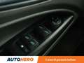 Ford Grand Tourneo 1.5 EcoBlue TDCi Titanium 120 CV aut Bleu - thumbnail 27